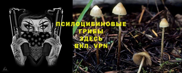мяу мяу кристалл Алексеевка